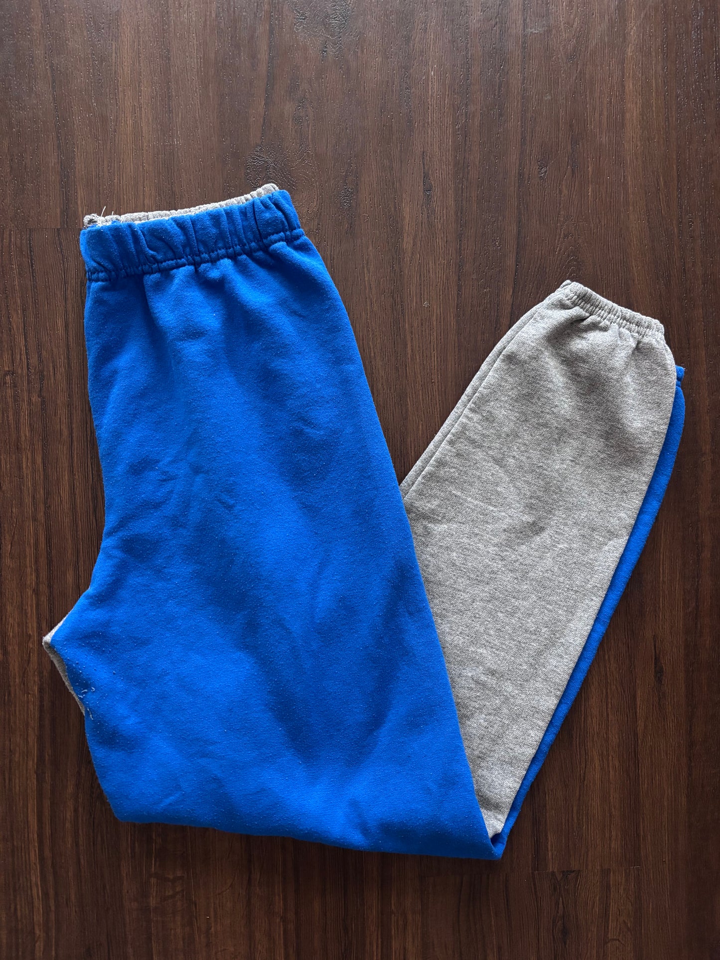 Reworked Sweatpants