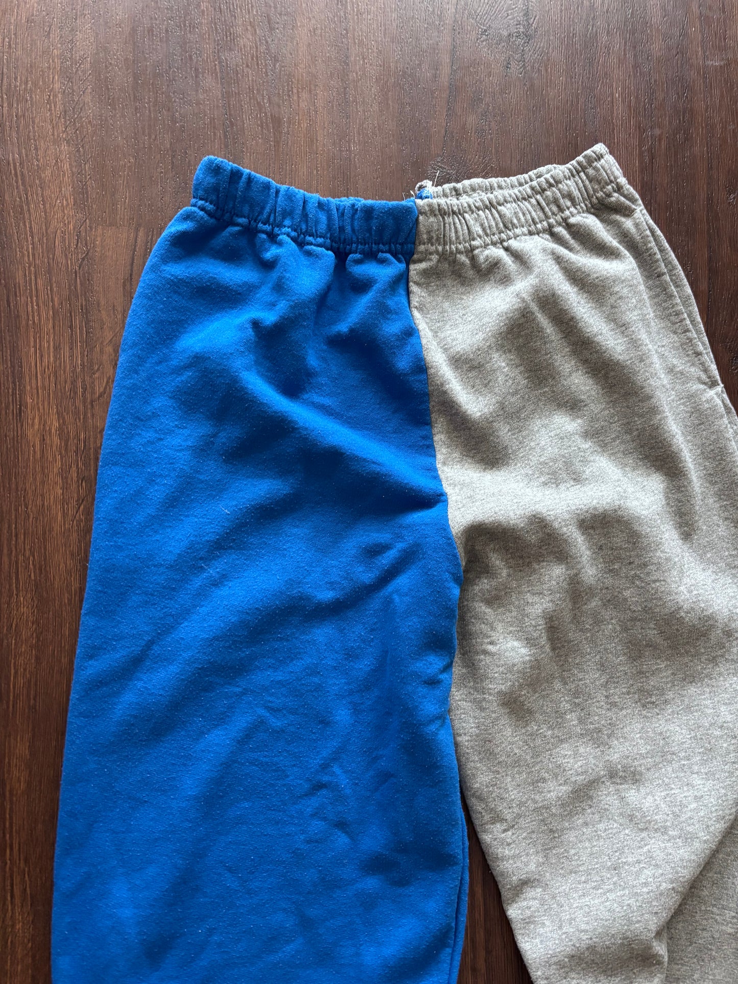 Reworked Sweatpants