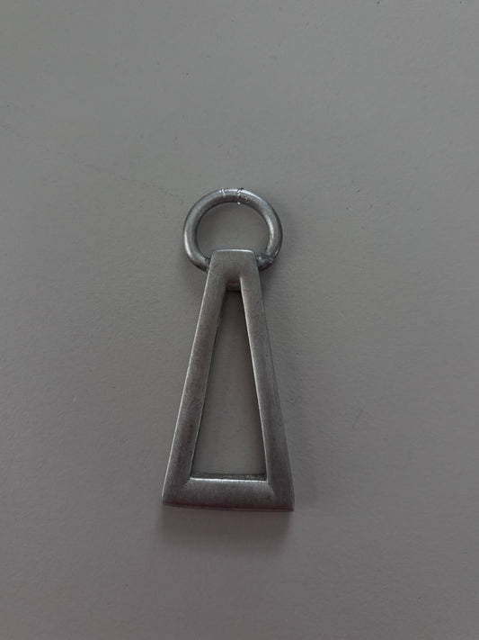 Vintage Pendant