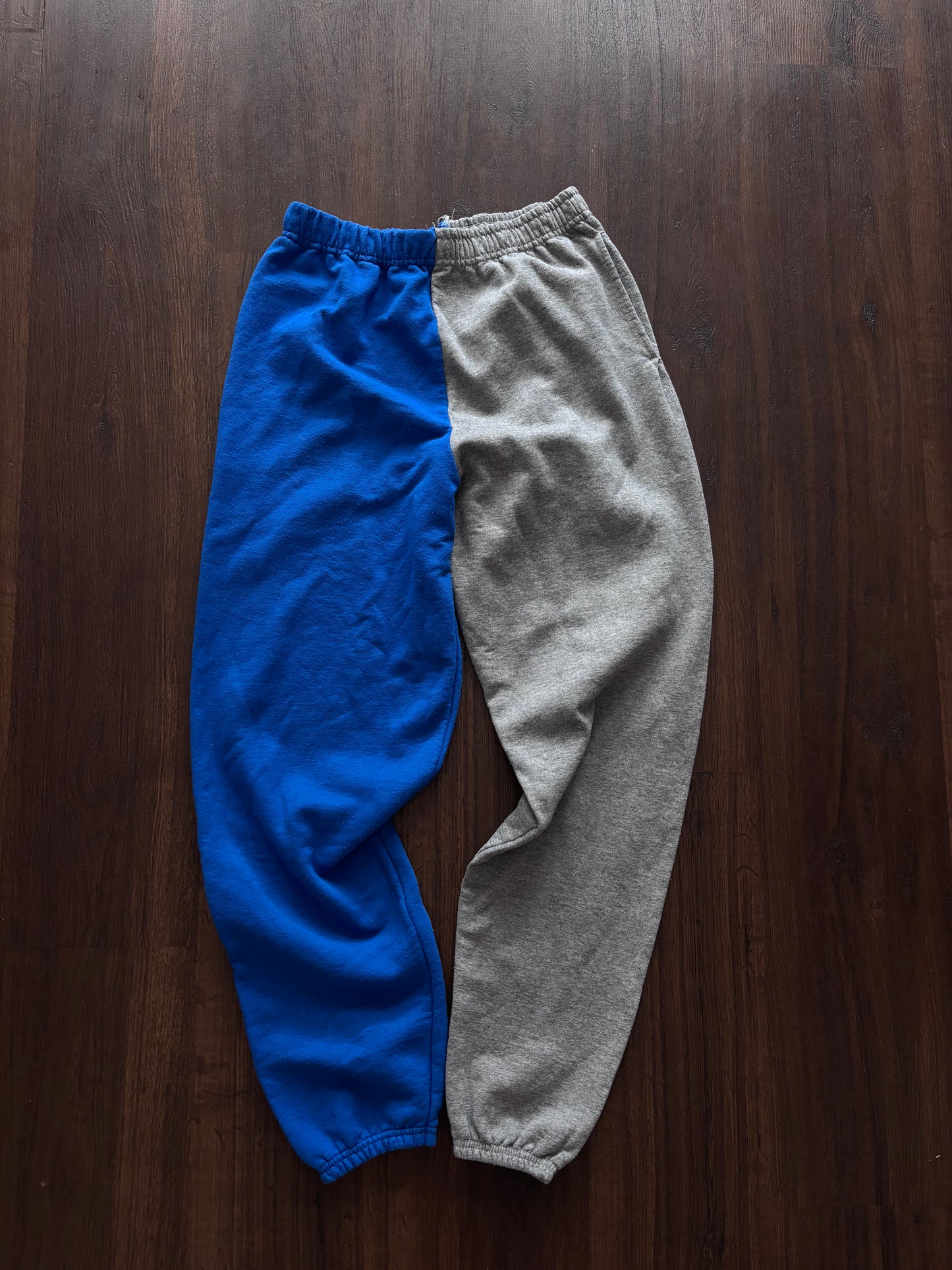 Reworked Sweatpants