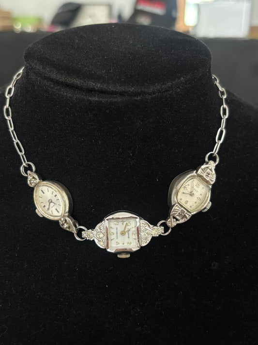 Custom for Cassie